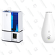 TaoTronics Humidifier Gold Box | Amazon